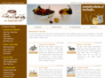 acvindia.net