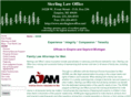 adamnorthernmichigan.com