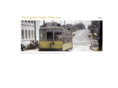 ahtrolley.org