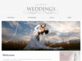 allaboutweddingsomaha.com