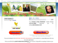 aloe4us.com