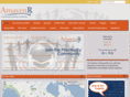 amavenrx.com