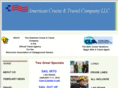 amcruisetravel.com