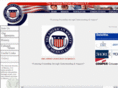 amsoc.net