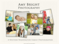 amybrightphotography.com