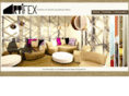 artifex-design.net