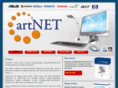 artnet.biz.pl