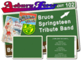 asburyfever.com