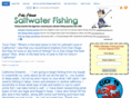 asksaltwaterfishing.com