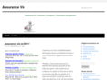 assurance-vies.net