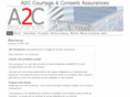 assurances-a2c.com