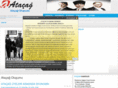 atacag.com