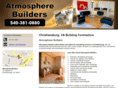 atmospherebuilders.net