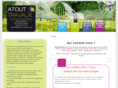 atout-travaux.net