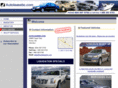 autoleasebc.com