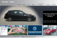 autosmicom.com