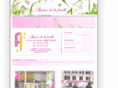 autourdelafeuille.com