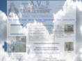 avheatingandcooling.com