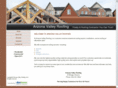 azvalleyroof.com