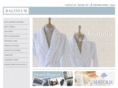 balineum.co.uk