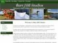 barrhillstudios.com