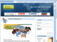 batterigubben.com