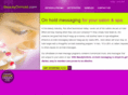 beautyonhold.com