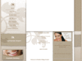 bedfordvillagedental.com