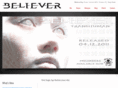 believerband.com