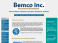 bemcoinc.com