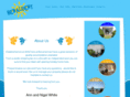benalrent.com