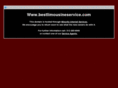 bestlimousineservice.com