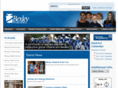 bexleyschools.org