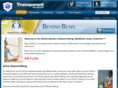 beyondbeing.com