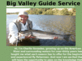 bigvalleyguide.com