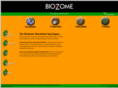 biozome.com