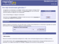 blended-leren.com