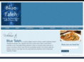 bluetalehlowell.com