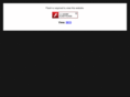 boardwalkcorvettes.com