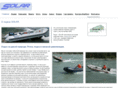 boatmotor.ru