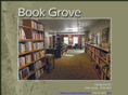 bookgrove.com