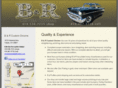 brchrome.com