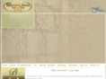 breadalbaneinn.com