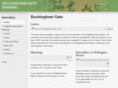 buckinghamgate.org