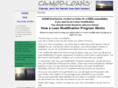 camodloans.com