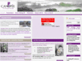 canopeefinance.fr