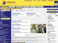caribbeanhockey.com