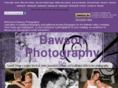 cdawsonphoto.com