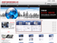 cdxfywj.com