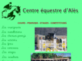 centreequestreales.com